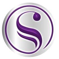 swain solutions services, llc logo image