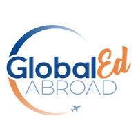 global education and career development abroad (globaled)