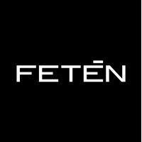 fetén logo image