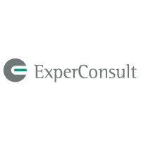 experconsult logo image