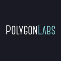 polygon labs logo image