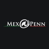 university of pennsylvania mexican student association