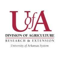 university of arkansas system cooperative extension service