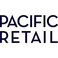 pacific retail capital partners