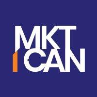 marketing i can logo image