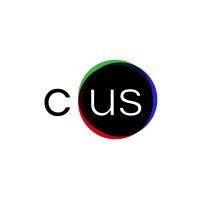 compose.us gmbh logo image