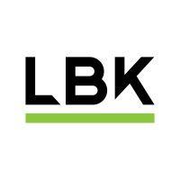 lbk logo image