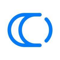 careloop logo image