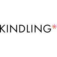 kindling logo image