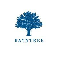 bayntree wealth advisors