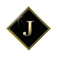 janik llp logo image