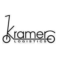 kramer logistics, inc.