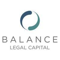 balance legal capital llp logo image