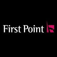 first point insurance logo image