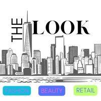 the look tv show logo image