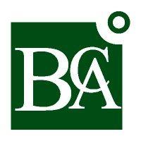 ballentine capital advisors logo image