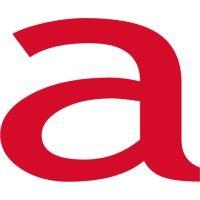 artlogic spain logo image