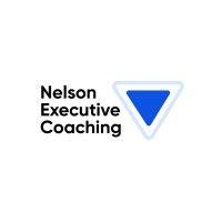 nelson executive coaching llc