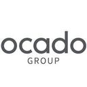 logo of Ocado Group