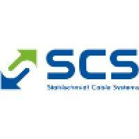 scs stahlschmidt cable systems