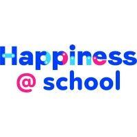 happiness @ school