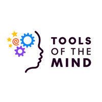 tools of the mind