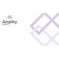 tardis medical is now amplity logo image