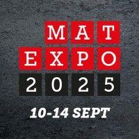 matexpo