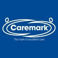 caremark uttlesford & chelmsford logo image