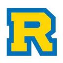 logo of Rollins College