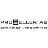 proseller ag