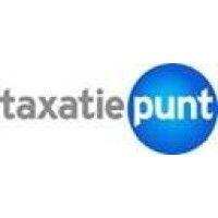 taxatiepunt logo image