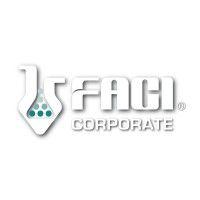 faci corporate s.p.a.