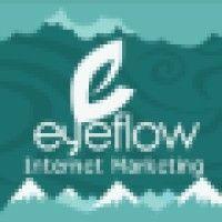 eyeflow logo image