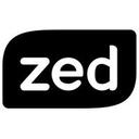 logo of Zed