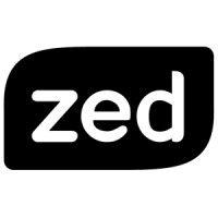 zed logo image