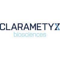 clarametyx biosciences logo image