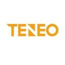 logo of Teneo