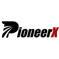 pioneerx