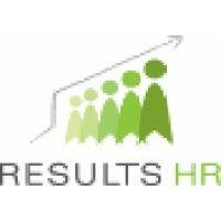 results hr