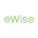 logo of Ewise