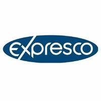 expresco foods