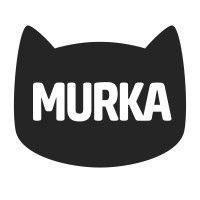 murka logo image