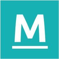 maketech.io logo image