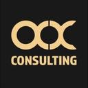 logo of Ocx Consulting