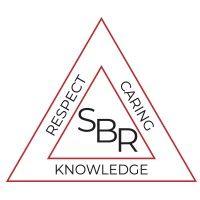 supportive behavioral resources inc logo image