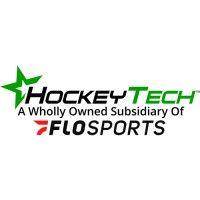 hockeytech logo image