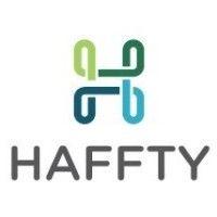 haffty consulting