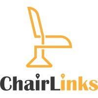 chairlinks logo image