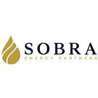 sobra energy partners logo image